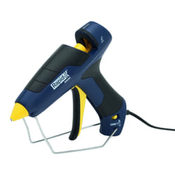 Rapid EG280 Bleu