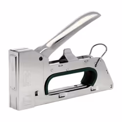 Rapid PRO R14E
