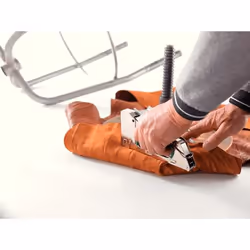 Rapid PRO R14E Acier inoxydable - Vue supplémentaire 8