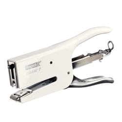 Rapid Classic K1 Agrafes classiques Blanc