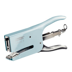 Rapid Classic K1 Agrafes classiques Bleu
