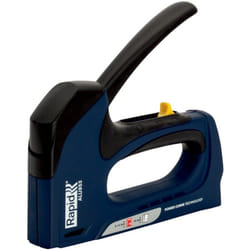 Rapid - Agrafeuse Alu 953