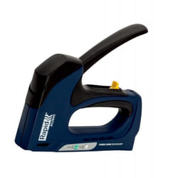 Rapid - Agrafeuse Alu 940