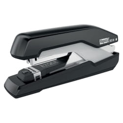 Rapid SO30 Agrafe papier Noir