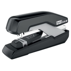 Rapid SO30c Agrafe papier Noir