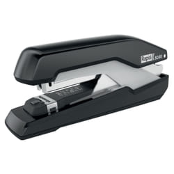 Rapid SO60 Agrafe papier Noir