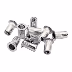 Rapid 5000673 rivet - Vue supplémentaire 4