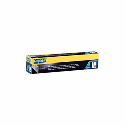 32 mm de qualité supérieure zinguée 16 ga ongles 20 ° d'angle. Boîte 2000 St. Professionnel ongles de qualité pour l'utilisat ...