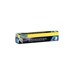 Rapid - 5000817 type 16 a 20 ° ongles 32 mm