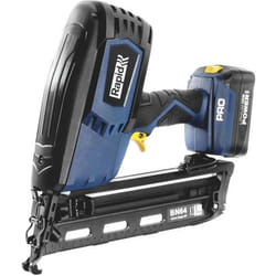 RAPID Cloueur 16Ga sans fil PRO BN64 - 5000837