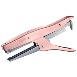 Rapid Maxi SP Agrafes classiques Rose
