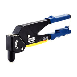 Rapid RP60 riveteuse Outil à main