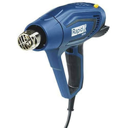 Rapid - Décapeur thermique 2000W R2000 5001342