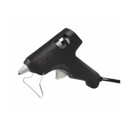 Pistolet a colle hobby, 7 mm