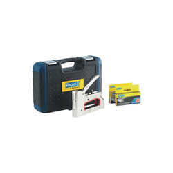 RAPID Agrafeuse manuelle R353 STA - 5001380