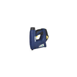 Rapid - Agrafeuse Agrafage, pour agrafes de 14mm ( Prix pour 1 )