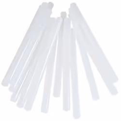 Rapid 5001411 accessoire de pistolet à colle - Vue supplémentaire 4