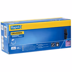 Rapid 5001411 accessoire de pistolet à colle - Vue supplémentaire 5