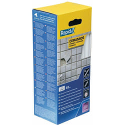 Rapid - Colle Céramique - 190mm x 48 sticks (env. 880g)