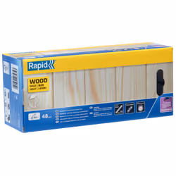 Rapid 5001421 non classé - Vue supplémentaire 5