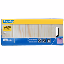 Rapid 5001421 non classé - Vue supplémentaire 6