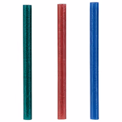 Rapid 5001424 non classé - Vue supplémentaire 3