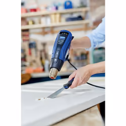 Rapid 5001447 non classé - Vue supplémentaire 4