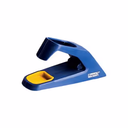 Rapid 5001474 pistolet et stylo à colle chaude Bleu, Jaune - Vue supplémentaire 5