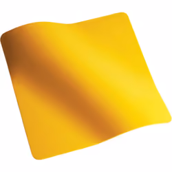 Le tapis en silicone Rapid est un accessoire indispensable pour protéger vos surfaces de travail des gouttes de colle et autr ...