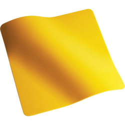 Rapid - Silicon Pad 200x200mm - Boite