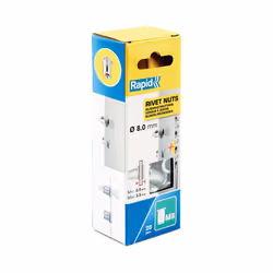 Rapid 5001482