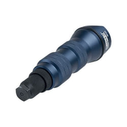 Rapid RP160 Noir, Bleu