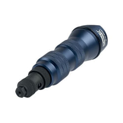 Rapid RP150 Multi Noir, Bleu