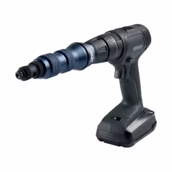 Rapid RP150 Multi Noir, Bleu