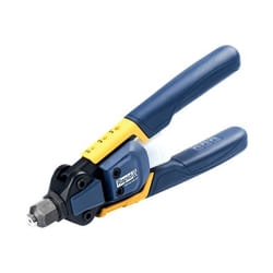 Rapid RP100 Noir, Bleu, Jaune 3.2,4,4.8 mm
