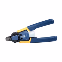 Rapid RP100 Noir, Bleu, Jaune 3.2,4,4.8 mm