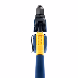 Rapid RP100 Noir, Bleu, Jaune 3.2,4,4.8 mm - Vue supplémentaire 7