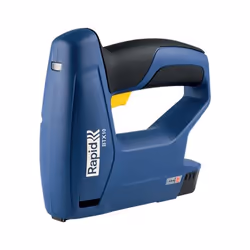 Rapid BTX10