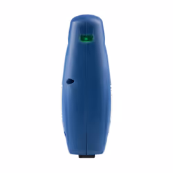Rapid BTX10 Agrafeuse Batterie - Vue supplémentaire 8