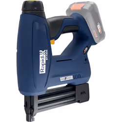 Rapid BTX606, Agrafeuse, 2500 coups/min, 1,5 cm, 3 cm, 1,2 cm, 2,5 cm