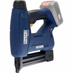 Rapid BTX553 agrafeuse électrique Pointage