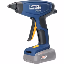 Rapid BGX500