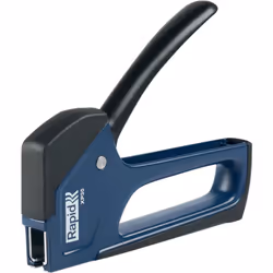 La pince pour chevilles à expansion Rapid XP30 est un outil de pose simple et facile à utiliser pour un usage fréquent et les ...