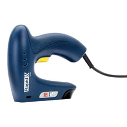 Rapid 5001699 agrafeuse