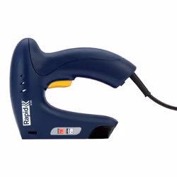 Rapid 5001699 agrafeuse - Vue supplémentaire 2