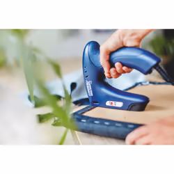 Rapid 5001699 agrafeuse - Vue supplémentaire 3