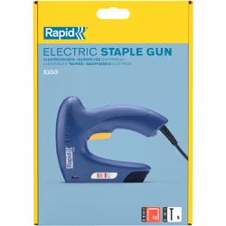 Rapid 5001699 agrafeuse - Vue supplémentaire 5