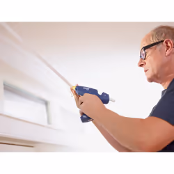 Rapid 5001707 pistolet et stylo à colle chaude 250 W - Vue supplémentaire 2