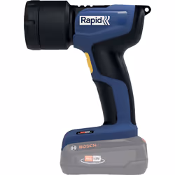 Rapid 5001752 non classé - Vue supplémentaire 2