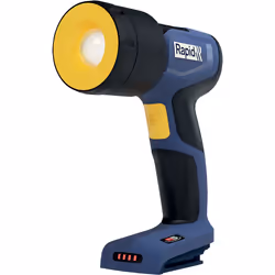 Rapid 5001752 non classé - Vue supplémentaire 3